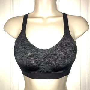 Victoria’s Secret ❤️ Sports bra